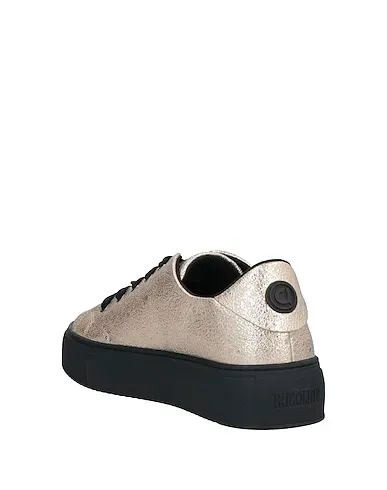 https://images.styletyx.com/images/silver-leather-sneakers-agile-by-rucoline-13195359_3.webp