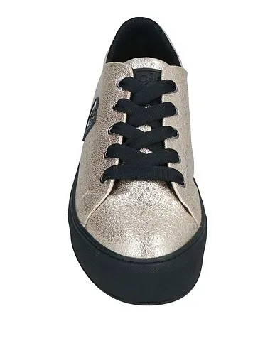 https://images.styletyx.com/images/silver-leather-sneakers-agile-by-rucoline-13195359_4.webp