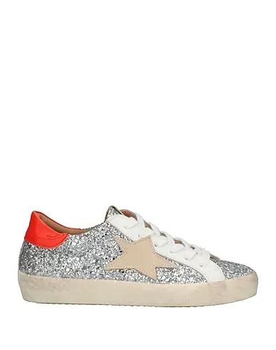 https://images.styletyx.com/images/silver-leather-sneakers-crown-3274277_1.webp