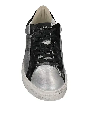 https://images.styletyx.com/images/silver-leather-sneakers-nira-rubens-13013064_4.webp