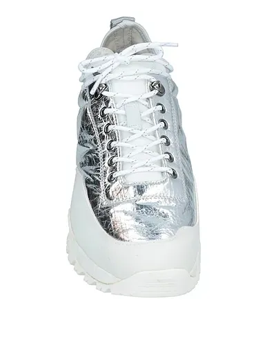 https://images.styletyx.com/images/silver-leather-sneakers-roa-2621553_4.webp