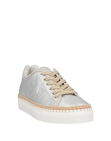 https://images.styletyx.com/images/silver-leather-sneakers-voile-blanche-13097714_2.webp
