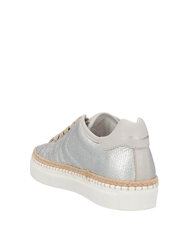 https://images.styletyx.com/images/silver-leather-sneakers-voile-blanche-13097714_3.webp