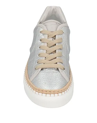 https://images.styletyx.com/images/silver-leather-sneakers-voile-blanche-13097714_4.webp