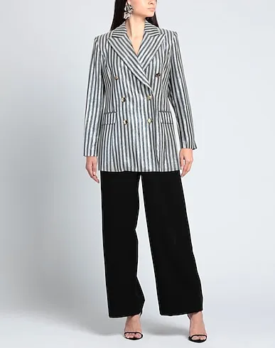 https://images.styletyx.com/images/silver-plain-weave-blazer-trussardi-1004263868_2.webp