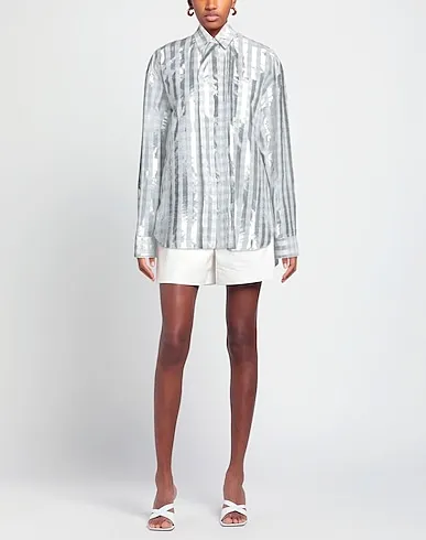 https://images.styletyx.com/images/silver-plain-weave-cedric-charlier-13348129_2.webp
