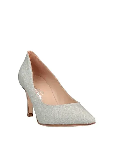 https://images.styletyx.com/images/silver-plain-weave-pump-emanuela-passeri-2878202_2.webp