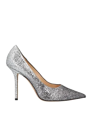 https://images.styletyx.com/images/silver-plain-weave-pump-jimmy-choo-13369065_1.webp