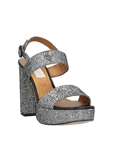 https://images.styletyx.com/images/silver-plain-weave-sandals-marian-13282275_2.webp