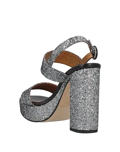 https://images.styletyx.com/images/silver-plain-weave-sandals-marian-13282275_3.webp