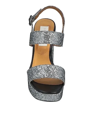 https://images.styletyx.com/images/silver-plain-weave-sandals-marian-13282275_4.webp