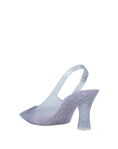 https://images.styletyx.com/images/silver-pump-melissa-x-larroude-1005693452_3.webp