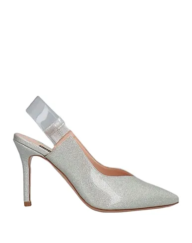 https://images.styletyx.com/images/silver-pump-pinko-2608936_1.webp