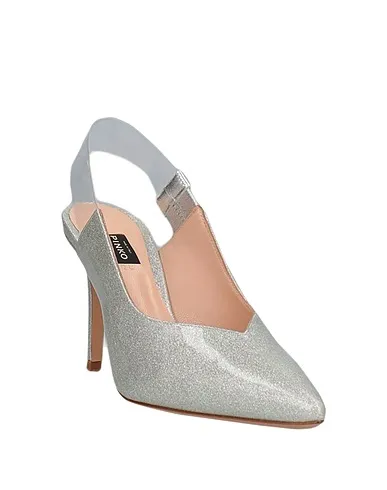 https://images.styletyx.com/images/silver-pump-pinko-2608936_2.webp