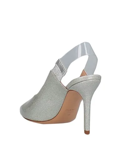 https://images.styletyx.com/images/silver-pump-pinko-2608936_3.webp