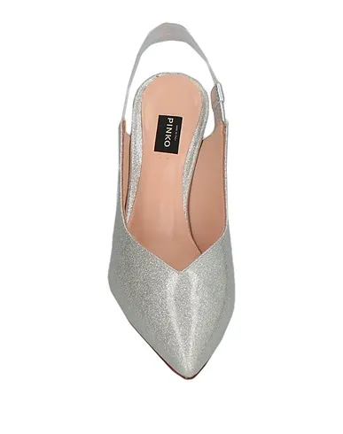 https://images.styletyx.com/images/silver-pump-pinko-2608936_4.webp
