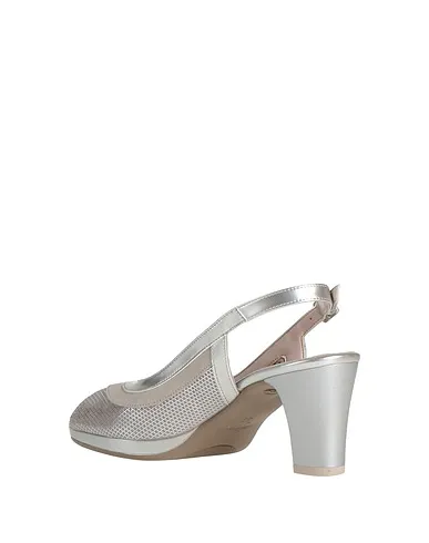 https://images.styletyx.com/images/silver-sandals-cinzia-soft-13052035_3.webp
