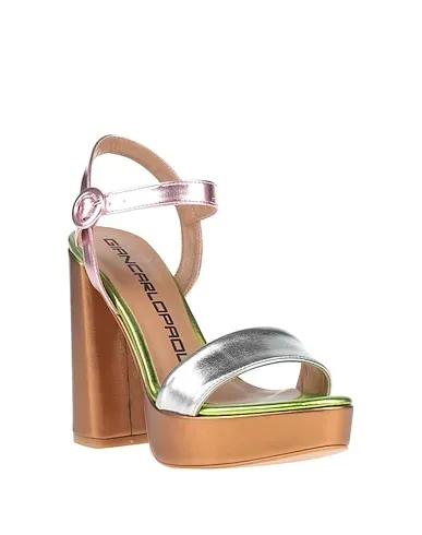 https://images.styletyx.com/images/silver-sandals-giancarlo-paoli-13415592_2.webp