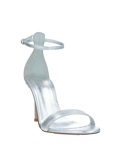 https://images.styletyx.com/images/silver-sandals-le-silla-1070963_2.webp