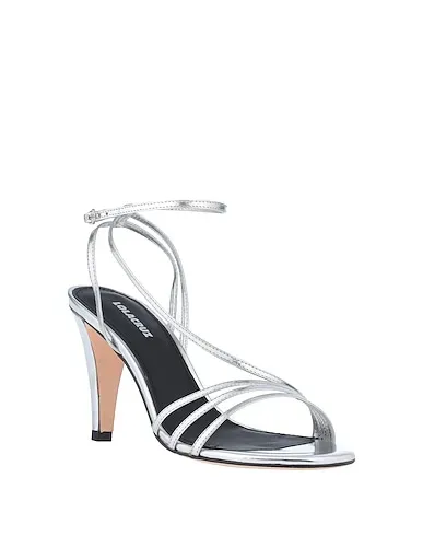 https://images.styletyx.com/images/silver-sandals-lola-cruz-1465845_2.webp
