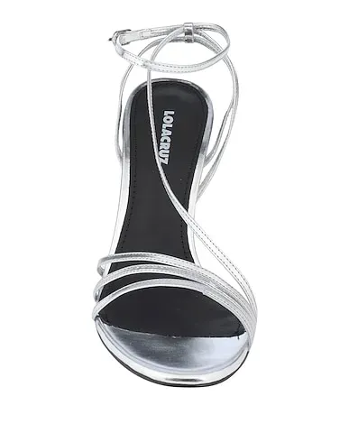 https://images.styletyx.com/images/silver-sandals-lola-cruz-1465845_4.webp