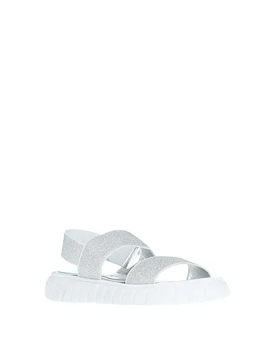 https://images.styletyx.com/images/silver-sandals-loretta-pettinari-1636748_2.webp