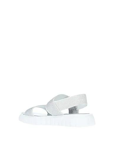 https://images.styletyx.com/images/silver-sandals-loretta-pettinari-1636748_3.webp