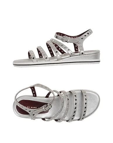 https://images.styletyx.com/images/silver-sandals-marc-by-marc-jacobs-13164457_1.webp