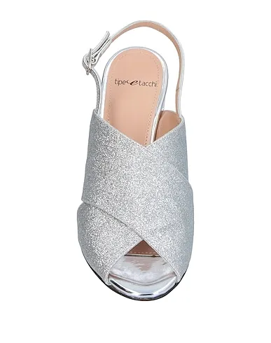 https://images.styletyx.com/images/silver-sandals-tipe-e-tacchi-2703846_2.webp