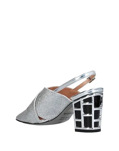 https://images.styletyx.com/images/silver-sandals-tipe-e-tacchi-2703846_3.webp