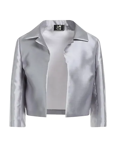 https://images.styletyx.com/images/silver-satin-blazer-le-col-13390013_1.webp