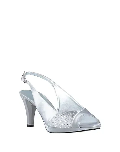https://images.styletyx.com/images/silver-satin-sandals-melluso-872678284_2.webp