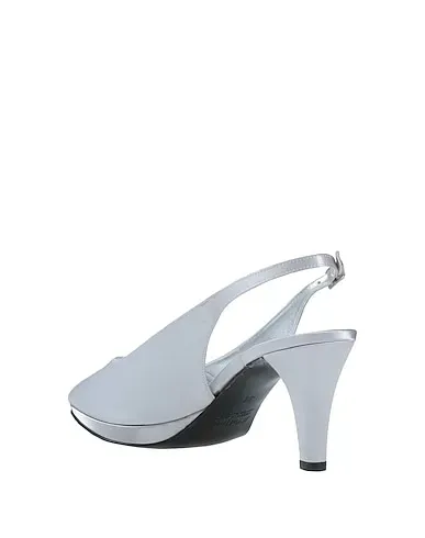 https://images.styletyx.com/images/silver-satin-sandals-melluso-872678284_3.webp