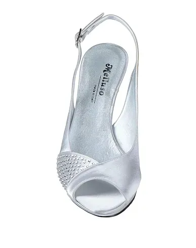https://images.styletyx.com/images/silver-satin-sandals-melluso-872678284_4.webp