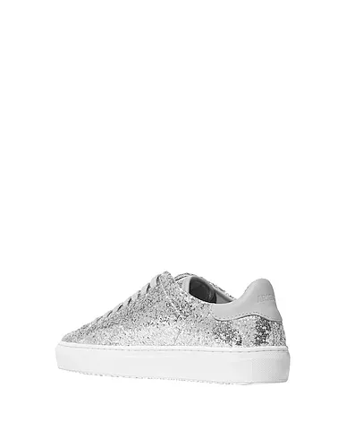 https://images.styletyx.com/images/silver-sneakers-axel-arigato-3298375_3.webp