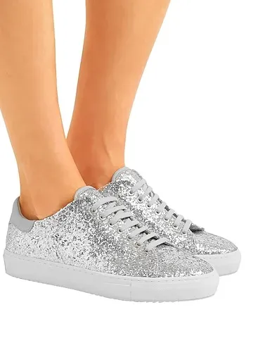 https://images.styletyx.com/images/silver-sneakers-axel-arigato-3298375_4.webp