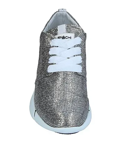 https://images.styletyx.com/images/silver-sneakers-elena-iachi-470248884_2.webp