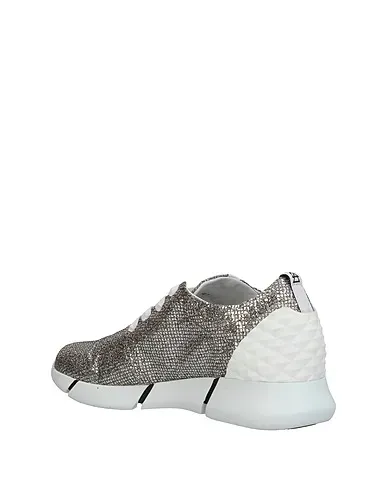 https://images.styletyx.com/images/silver-sneakers-elena-iachi-470248884_3.webp