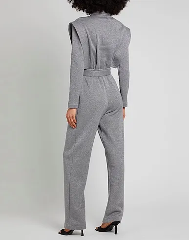 https://images.styletyx.com/images/silver-sweatshirt-jumpsuit-one-piece-jijil-851909234_3.webp