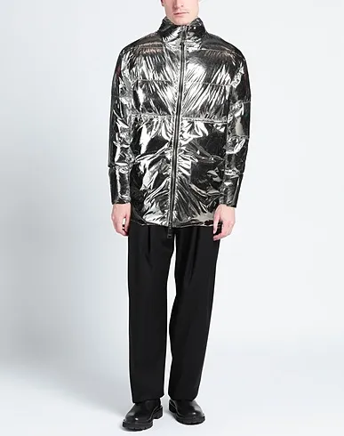 https://images.styletyx.com/images/silver-techno-fabric-shell-jacket-khrisjoy-13184507_2.webp
