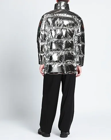 https://images.styletyx.com/images/silver-techno-fabric-shell-jacket-khrisjoy-13184507_3.webp
