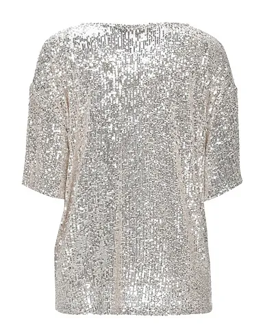https://images.styletyx.com/images/silver-tulle-blouse-alessandro-dell-acqua-1491969_2.webp