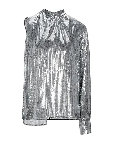 https://images.styletyx.com/images/silver-tulle-blouse-msgm-1331235_1.webp