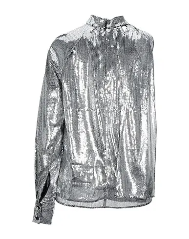 https://images.styletyx.com/images/silver-tulle-blouse-msgm-1331235_2.webp