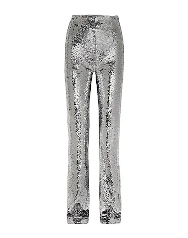 https://images.styletyx.com/images/silver-tulle-casual-pants-16arlington-661685_1.webp