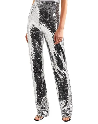 https://images.styletyx.com/images/silver-tulle-casual-pants-16arlington-661685_2.webp