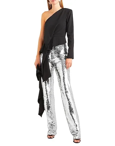 https://images.styletyx.com/images/silver-tulle-casual-pants-16arlington-661685_4.webp