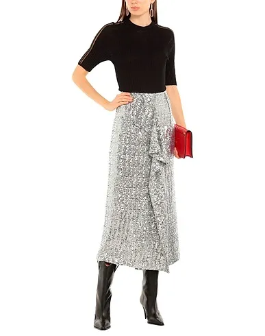 https://images.styletyx.com/images/silver-tulle-midi-skirt-roland-mouret-1006699709_2.webp