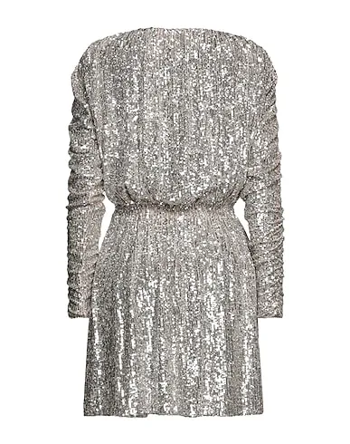 https://images.styletyx.com/images/silver-tulle-sequin-dress-saint-laurent-3123601_2.webp