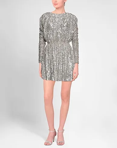 https://images.styletyx.com/images/silver-tulle-sequin-dress-saint-laurent-3123601_3.webp